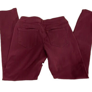MAURICES jeggings Size S